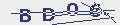  Codice Captcha